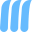 missionary-connect.com favicon