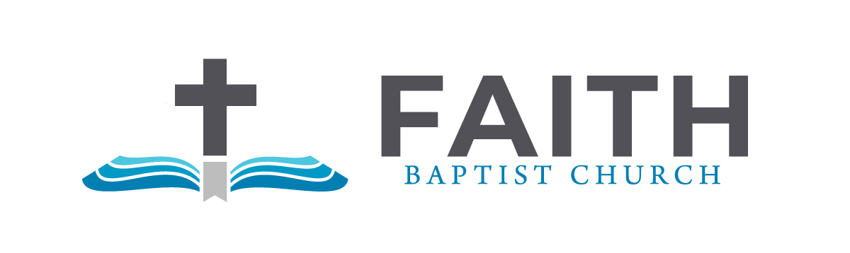 Faith Baptist Church Chelsea MI