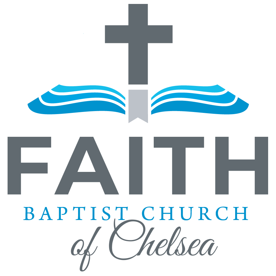 Progress Baptist Church Hendersonville NC